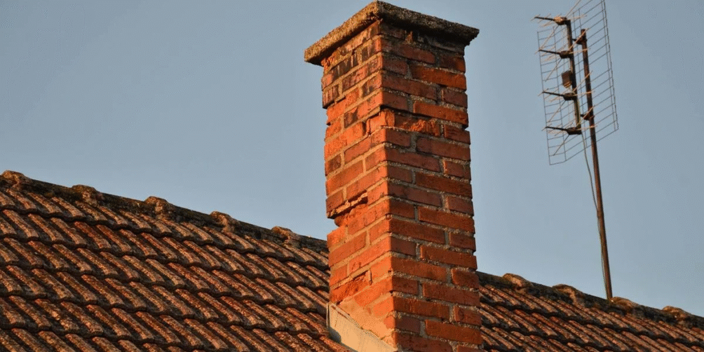 Chimney Inspection Secrets Every Homeowner Must Know