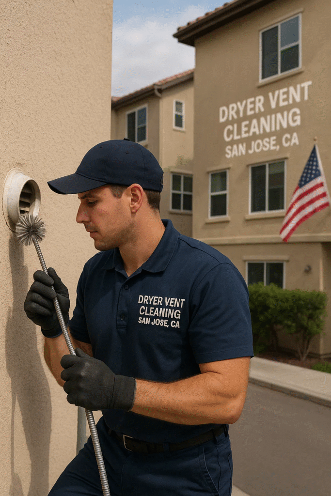 Chimney Inspection Dallas: Fast, Reliable & Local Experts in Dallas