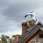 Chandler AZ Chimney Sweep & Chimney Inspection Experts You Can Trust