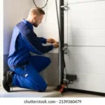 Fast Garage Door Repair Los Angeles We Fix It Today