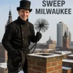 Chimney Sweep