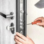 Locksmith Bakersfield