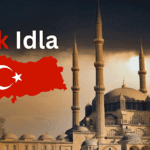 What is Türk Idla? A New Era of Turkish Digital Creators