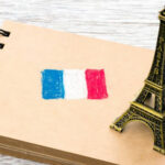 How Indian Students Can Benefit from the January Intake in France