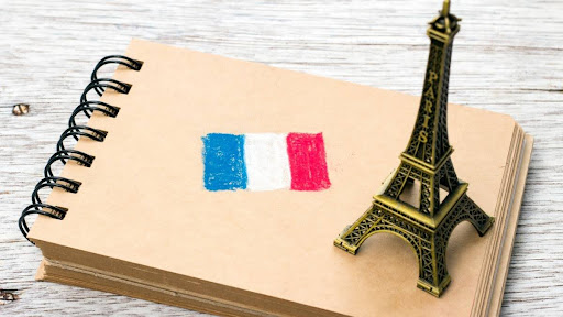 How Indian Students Can Benefit from the January Intake in France