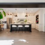 Top Renovation & Extension Services GTA