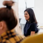 Find the Best Office Space for Rent in Toronto