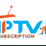 IPTV Subscription UK