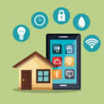 on demand home services app development