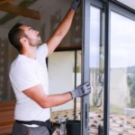 Expert Window Cleaning and Detailing Services Winnipeg