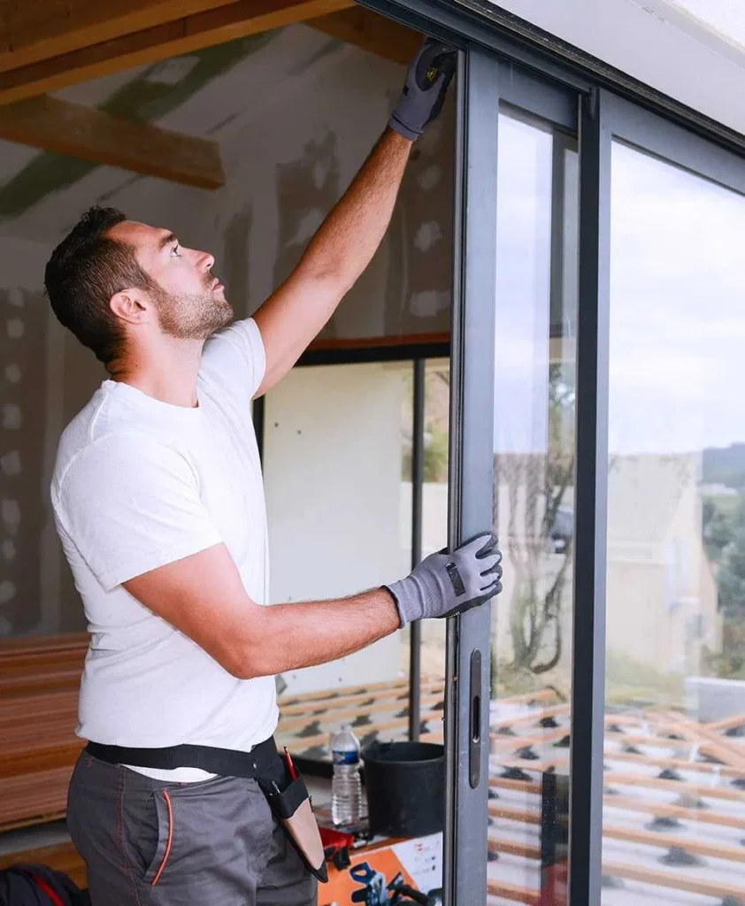 Expert Window Cleaning and Detailing Services Winnipeg