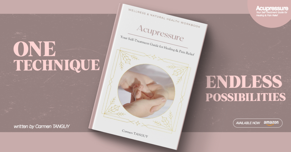 One Technique, Endless Possibilities