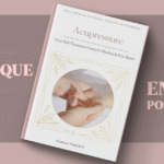 One Technique, Endless Possibilities