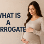 What is Surrogate