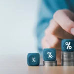 Margin Money