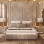 Bedroom revival