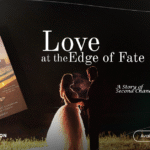 Love at the Edge of Fate — A Story of Second Chances