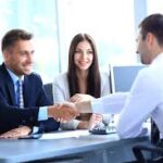 Best Commercial AV and Security Solutions