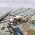 Fast Relief: Emergency Cash For Cars Today