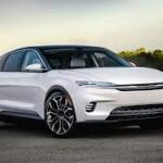 Affordable Electric Cars 2025: Top Brands & Picks Guide