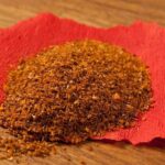 The Spice Traders – Buy Organic Herbs and Spices Online