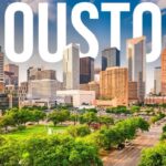 Houston news network