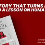 A Story That Turns Hell Into a Lesson on Humanity