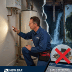 Why Regular Plumbing Inspections Can Prevent Expensive Water Damage