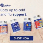 Best Multivitamins in Canada