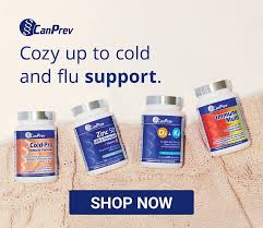 Best Multivitamins in Canada