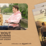 Love Without Limits: Redefining Dating and Relationships for Wheelchair Users