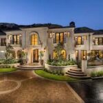 Khanani Development: Best Custom Home Builder