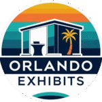 Orlando Exhibit Rentals | Book Your Trade Show Booth