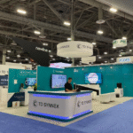 Orlando Exhibit Rentals