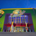 Orlando Exhibit Rentals