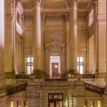 Trusted Paralegals Near Me Mississauga Experts