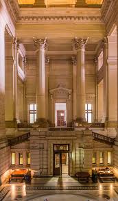 Trusted Paralegals Near Me Mississauga Experts