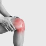 Knee Replacement in Jaipur