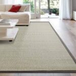 Elegant Sisal Carpet Dubai by Carpet Shop Dubai