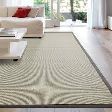 Elegant Sisal Carpet Dubai by Carpet Shop Dubai