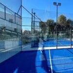 Padel Courts in Toronto – Best Padel Clubs in Toronto for 2025