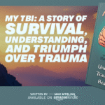 My TBI: A Story of Survival, Understanding, and Triumph Over Trauma
