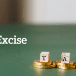 what-does-excise-tax-mean