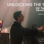 Unlocking the Secrets of the Universe Through Sin and Science