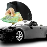 Emergency Cash For Cars