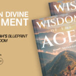 Self-help and inspiration book